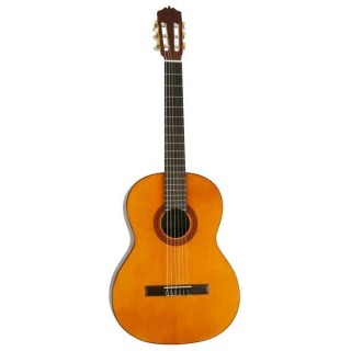 MARTINEZ MCG-20S Klasik Gitar