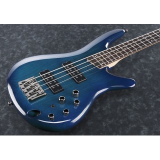 IBANEZ SR370E-SPB SR Serisi Bas Gitar