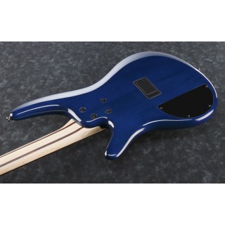 IBANEZ SR370E-SPB SR Serisi Bas Gitar