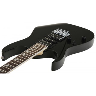 Ibanez GRG170DXL-BKN Solak Elektro Gitar