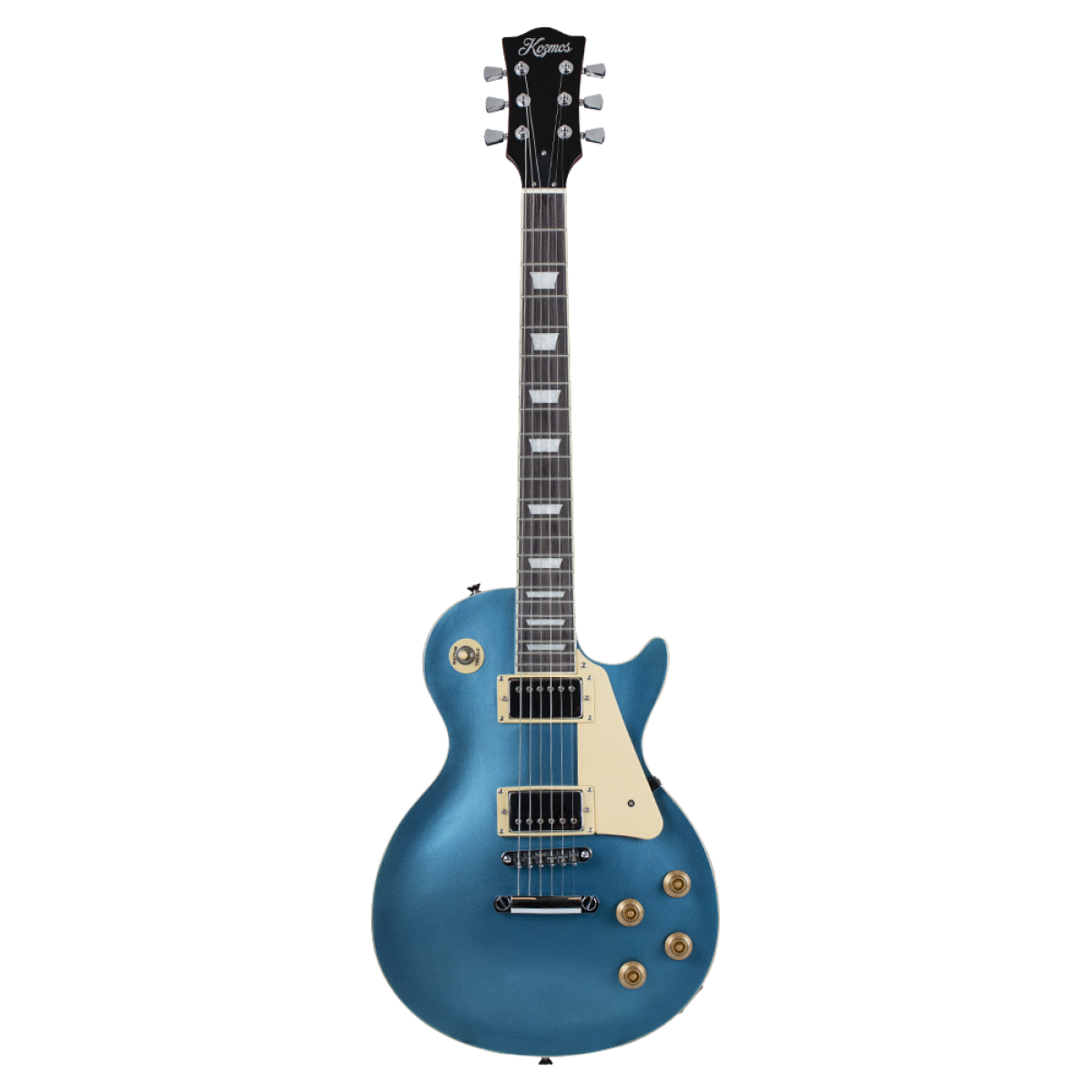 Kozmos KLP-STD-PB Elektro Gitar