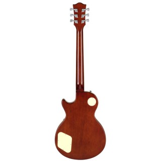 Kozmos KLP-STD-AMB Elektro Gitar