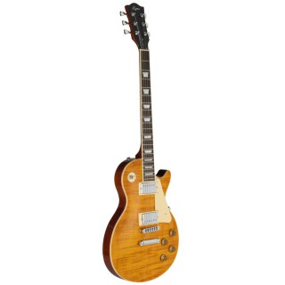 Kozmos KLP-STD-AMB Elektro Gitar