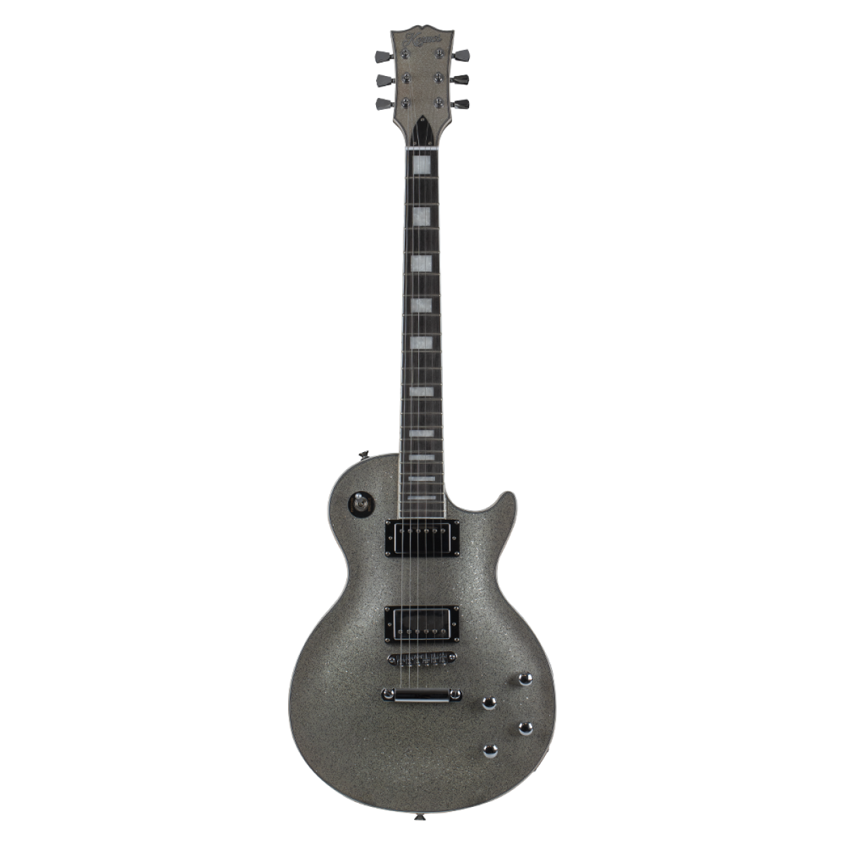 Kozmos ML-LC/LTD/II Elektro Gitar