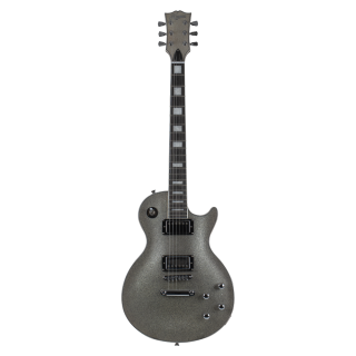 Kozmos ML-LC/LTD/II Elektro Gitar