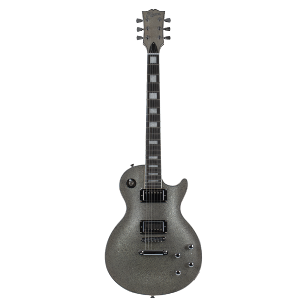 Kozmos ML-LC/LTD/II Elektro Gitar