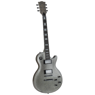 Kozmos ML-LC/LTD/II Elektro Gitar