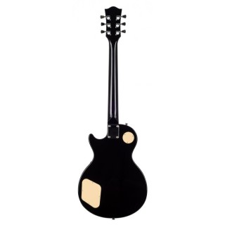 Kozmos KLP-100-BK Elektro Gitar