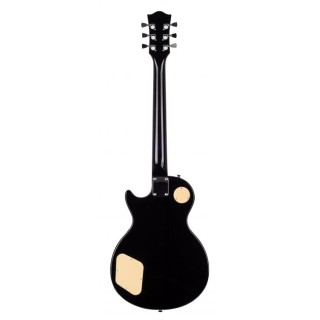 Kozmos KLP-100-VS Elektro Gitar