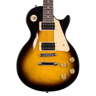 Kozmos KLP-100-VS Elektro Gitar