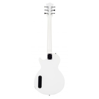 Kozmos KLP-SPCLII-WH Elektro Gitar
