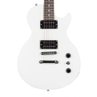 Kozmos KLP-SPCLII-WH Elektro Gitar