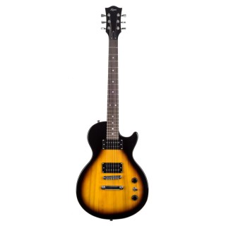 Kozmos KLP-SPCLII-VS Elektro Gitar