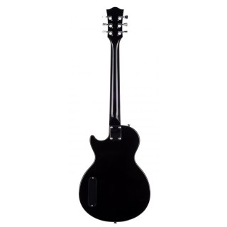 Kozmos KLP-SPCLII-VS Elektro Gitar