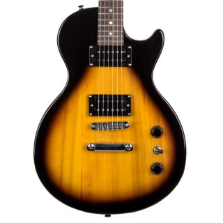 Kozmos KLP-SPCLII-VS Elektro Gitar