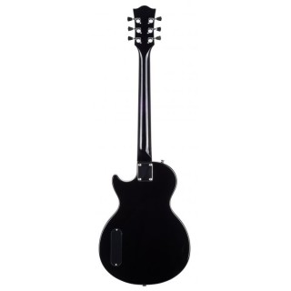 Kozmos KLP-SPCLII-BK  Elektro Gitar