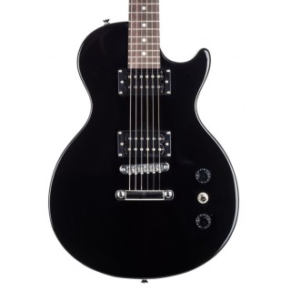 Kozmos KLP-SPCLII-BK  Elektro Gitar