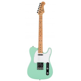 Kozmos KTL-ALDSS-GMN-SFG  Elektro Gitar