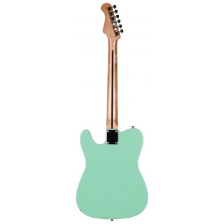Kozmos KTL-ALDSS-GMN-SFG  Elektro Gitar