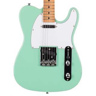 Kozmos KTL-ALDSS-GMN-SFG  Elektro Gitar