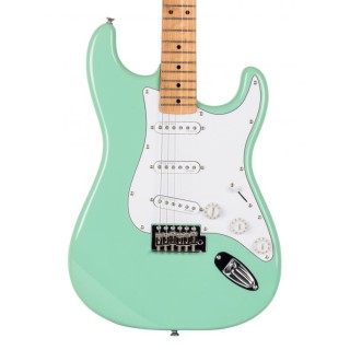 Kozmos KST-BSWSSS-GMN-SFG Elektro Gitar