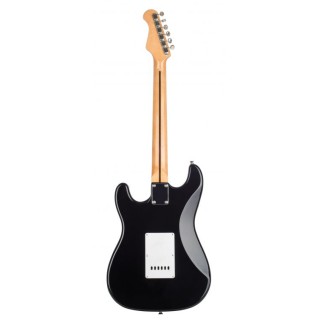 KOZMOS KST-62SSS-GRWN-BK Elektro Gitar