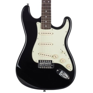 KOZMOS KST-62SSS-GRWN-BK Elektro Gitar