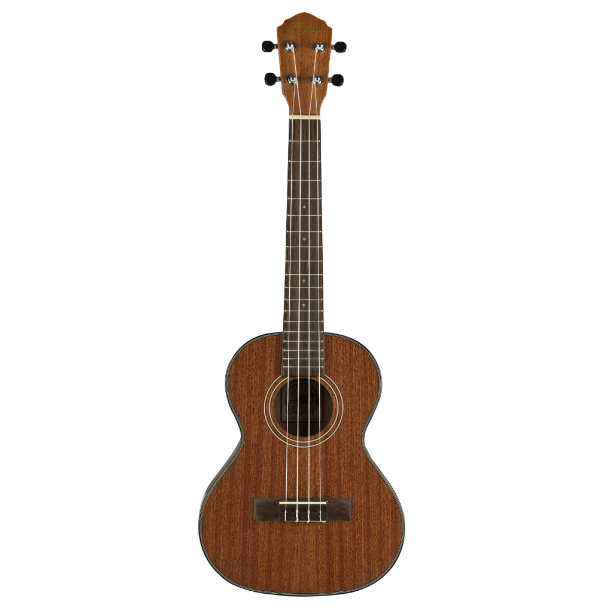 Kozmos KUK-SGL300LG / Soprano Ukulele (Çanta Dahil) Kozmos KUK-SGL300LG / Soprano Ukulele (Çanta Dahil)