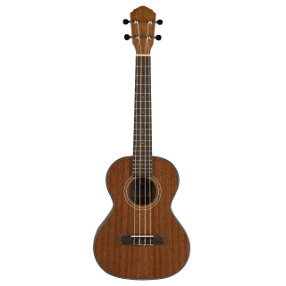 Kozmos KUK-SGL300LG / Soprano Ukulele (Çanta Dahil) Kozmos KUK-SGL300LG / Soprano Ukulele (Çanta Dahil)