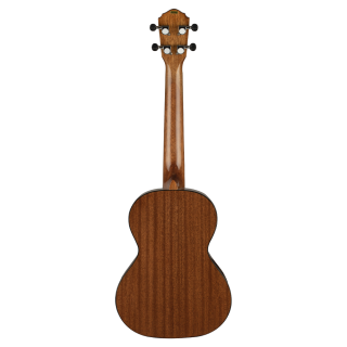 Kozmos KUK-SGL300LG / Soprano Ukulele (Çanta Dahil) Kozmos KUK-SGL300LG / Soprano Ukulele (Çanta Dahil)