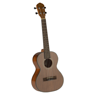 Kozmos KUK-SGL300LG / Soprano Ukulele (Çanta Dahil) Kozmos KUK-SGL300LG / Soprano Ukulele (Çanta Dahil)