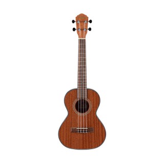 Kozmos KUK-CGL300 / Concert Ukulele (Çanta Dahil) Kozmos KUK-CGL300 / Concert Ukulele (Çanta Dahil)