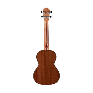 Kozmos KUK-CGL300 / Concert Ukulele (Çanta Dahil) Kozmos KUK-CGL300 / Concert Ukulele (Çanta Dahil)