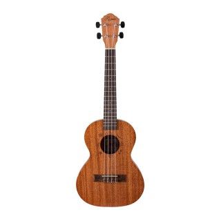 Kozmos KUK-110C Concert Ukulele (Çanta Dahil) Kozmos KUK-110C Concert Ukulele (Çanta Dahil)