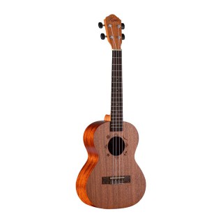 Kozmos KUK-110C Concert Ukulele (Çanta Dahil) Kozmos KUK-110C Concert Ukulele (Çanta Dahil)