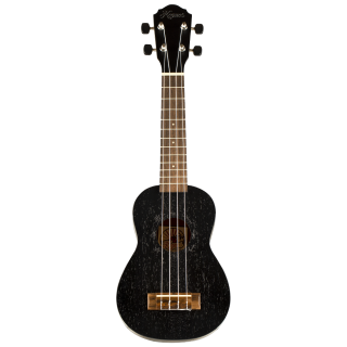 Kozmos KUK-110BST / Soprano Ukulele Kozmos KUK-110BST / Soprano Ukulele