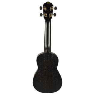 Kozmos KUK-110BST / Soprano Ukulele Kozmos KUK-110BST / Soprano Ukulele