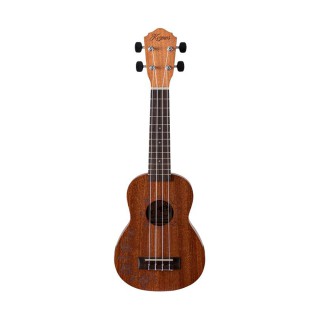 Kozmos KUK-110EXA / Soprano Ukulele Kozmos KUK-110EXA / Soprano Ukulele