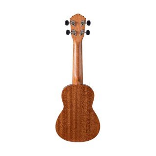 Kozmos KUK-110EXA / Soprano Ukulele Kozmos KUK-110EXA / Soprano Ukulele
