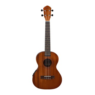Kozmos KUK-TE / Elec.Tenor Ukulele (Çanta Dahil) Kozmos KUK-TE / Elec.Tenor Ukulele (Çanta Dahil)