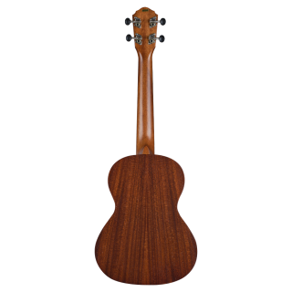 Kozmos KUK-T / Tenor Ukulele (Çanta Dahil) Kozmos KUK-T / Tenor Ukulele (Çanta Dahil)