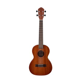Kozmos KUK-S / Soprano Ukulele Kozmos KUK-S / Soprano Ukulele
