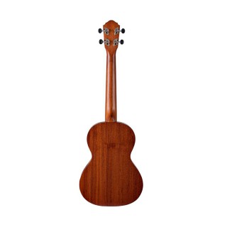 Kozmos KUK-S / Soprano Ukulele Kozmos KUK-S / Soprano Ukulele
