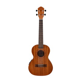 Kozmos KUK-CE Elektro Concert Ukulele (Çanta Dahil) Kozmos KUK-CE Elektro Concert Ukulele (Çanta Dahil)
