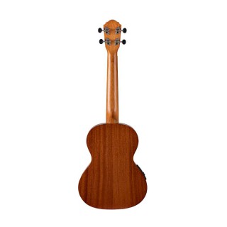 Kozmos KUK-CE Elektro Concert Ukulele (Çanta Dahil) Kozmos KUK-CE Elektro Concert Ukulele (Çanta Dahil)