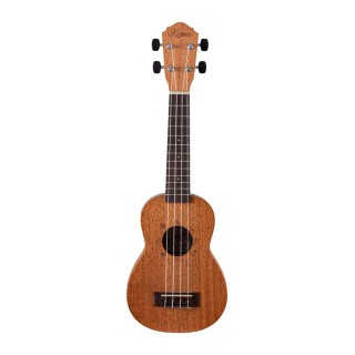 Kozmos KUK-C / Concert Ukulele (Çanta Dahil) Kozmos KUK-C / Concert Ukulele (Çanta Dahil)