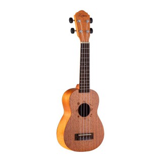 Kozmos KUK-C / Concert Ukulele (Çanta Dahil) Kozmos KUK-C / Concert Ukulele (Çanta Dahil)