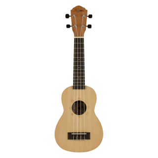 Kozmos KUK-110SA / Soprano Ukulele Kozmos KUK-110SA / Soprano Ukulele
