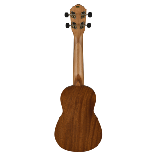 Kozmos KUK-110SA / Soprano Ukulele Kozmos KUK-110SA / Soprano Ukulele