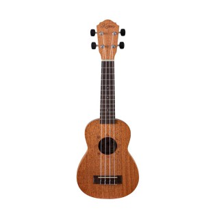 Kozmos KUK-110S / Soprano Ukulele Kozmos KUK-110S / Soprano Ukulele